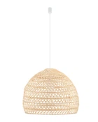 Люстра Nowodvorski Boho Белый (Now11152)