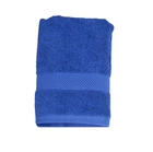 Полотенце для лица ТЕП Honey Navy 50х90 см 1шт синий (Р-04136_27842)