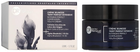 Krem przeciwstarzeniowy do twarzy Dr. Renaud Intensive Perfect Complexion 50 ml (3701066205282)
