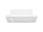 Витяжка телескопічна Elica TT14 LUX GRVTWH/A/60