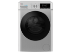 Стиральная машина Hansa WDHG814521LG