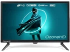 Телевізор OzoneHD 24FN22T2