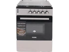 Газова плита Prime Technics PSG 64018 B