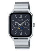 Мужские наручные часы CASIO MTP-M305D-1AEF