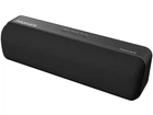 Портативна колонка Promate Capsule-2 Black (capsule-2.black)