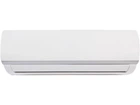 Спліт система Midea AF8-12N8C2E-I/AF8-12N8C2E-O Forest