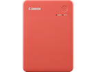 Принтер Canon QX20 Terracotta Red (6754C001)