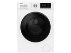 Стиральная машина Hansa WHG714DD1W