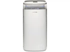 Очищувач повітря Gorenje AP500