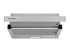 Витяжка Minola HTL 514 I LED