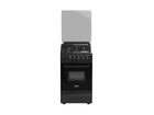 Газова плита Prime Technics PSG 54001 D
