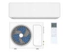 Cпліт-система IDEA Victory Basic Inverter ISR-12HR-VI05-DN8