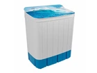 Стиральная машина Artel TG 70 FP Water 01