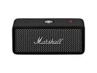 Портативна акустика Marshall Emberton II Black and Steel (1006788)