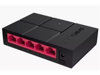Комутатор Mercusys MS105G