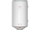 Бойлер комбінований Eldom Style Thermo 80 72265WTR
