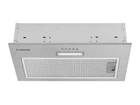 Витяжка Minola HBI 5025 I LED