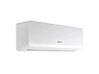 Cпліт-система Sensei SAC-18CHIC Lux Classic Inverter