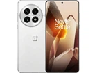 Смартфон OnePlus 13 24/1TB Arctic Dawn