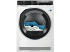 Сушильна машина Electrolux EW8D595MUC