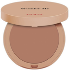 Bronzer do twarzy Pupa Wonder Me 003 Medium Neutral 7.5 g (8011607386772)
