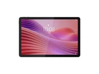Планшет Lenovo Tab 4/128GB LTE Luna Grey + Clear Case (ZAEJ0050UA)