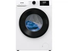 Стиральная машина Gorenje W3NGPI61SBS