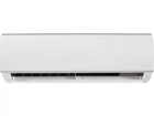 Спліт-система Midea AF6-12N8C2E-I/AF6-12N8C2E-O Forest