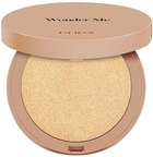 Хайлайтер для обличчя Pupa Wonder Me Glow 102 Pure Gold 7.5 г (8011607386857)