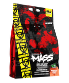 Гейнер PVL Mutant Mass 