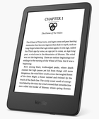 Kindle Paperwhite (16GB) 6.8インチ Black Amazon.co.jp: Kindle Paperwhite (8GB) 6.8インチディスプレイ