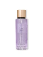 Парфюмированный спрей для тела Victoria's Secret Love Spell Fragrance Mist 250 мл