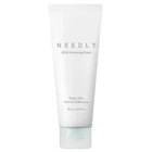 Очищувальна пінка для жирної шкіри Needly Mild Cleansing Foam, 20 мл