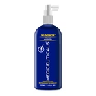 Стимулювальна сіроватка проти випадіння та для росту волосся Mediceuticals Numinox Revitalizer, 250 ml