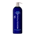 Шампунь для очищення і детоксифікації волосся Mediceuticals Vivid, 1000 ml