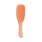 Щітка для волосся Tangle Teezer The Ultimate Detangler Rosebud & Apricot