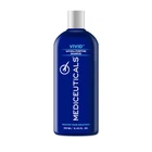 Шампунь для очищення і детоксифікації волосся Mediceuticals Vivid, 250 ml