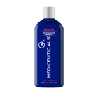 Шампунь для жирної шкіри голови Mediceuticals Scalp Therapies Solv-X, 250ml