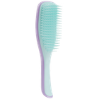Щітка для волосся Tangle Teezer The Ultimate Detangler Lilac Sorbet