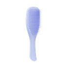 Щітка для волосся Tangle Teezer The Ultimate Detangler Sweet Lavender