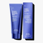Очищаючий бальзам для обличчя з витамином C Омега Allies of Skin Vitamin C & Omegas