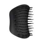 Щітка для масажу голови Tangle Teezer The Scalp Exfoliator and Massager Onyx Black