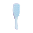 Щітка для волосся Tangle Teezer The Ultimate Detangler Lilac Cloud