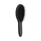 Щітка для волосся Tangle Teezer The Ultimate Styler Jet Black