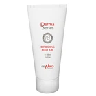 Охлаждающий гель для ног REFRESHING FOOT GEL DERMA SERIES 100 мл