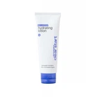 Заспокійливий зволожуючий лосьйон Dermalogica Skin Soothing Hydrating Lotion, 60 мл