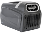 Кондиціонер Yolco TC290