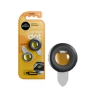 Ароматизатор Aroma Car DOT&REFILL - VANILLA 12034