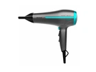 Фен Cecotec Bamba IoniCare 5200 Aura Black (04201)