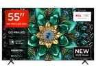 Телевізор TCL 55Q6C